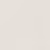 Обои Aura Texture FX G78124 10,05×0,53