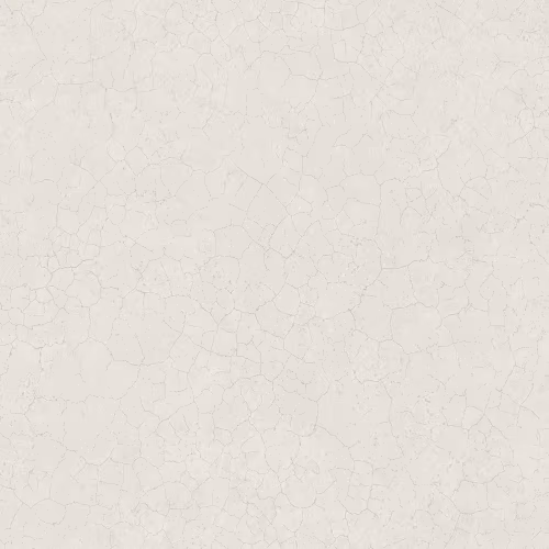 Обои Aura Texture FX G78124 10,05×0,53