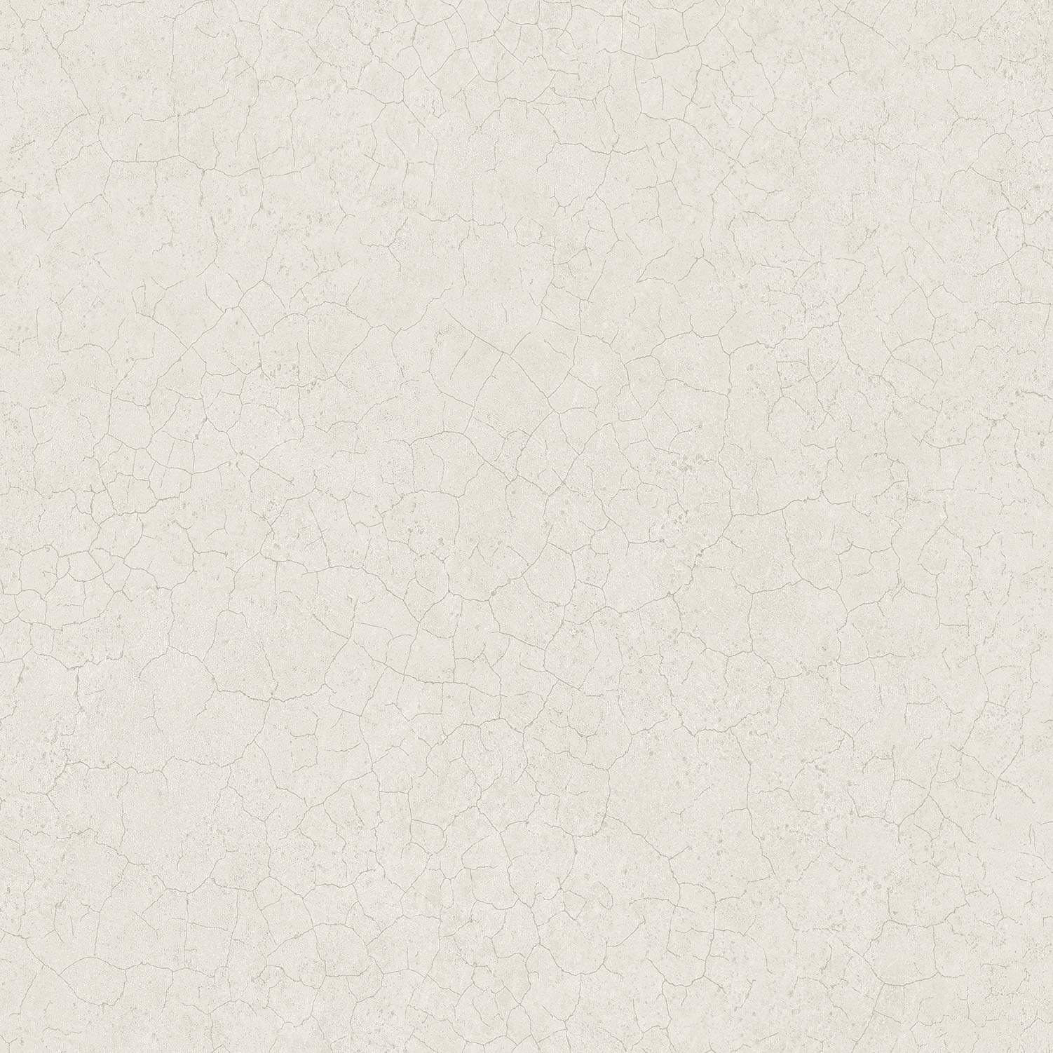 Обои Aura Texture FX G78124 10,05×0,53