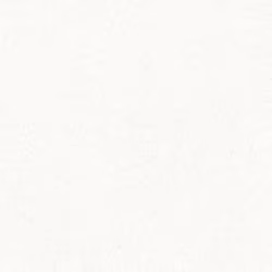 Обои Aura Texture FX G78125 10,05×0,53