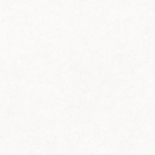 Обои Aura Texture FX G78125 10,05×0,53