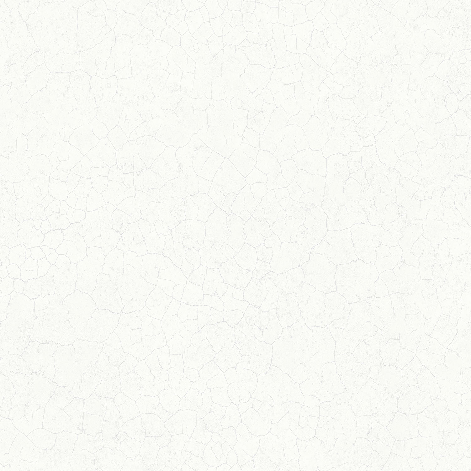 Обои Aura Texture FX G78125 10,05×0,53