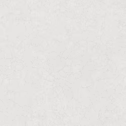 Обои Aura Texture FX G78126 10,05×0,53