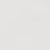 Обои Aura Texture FX G78126 10,05×0,53