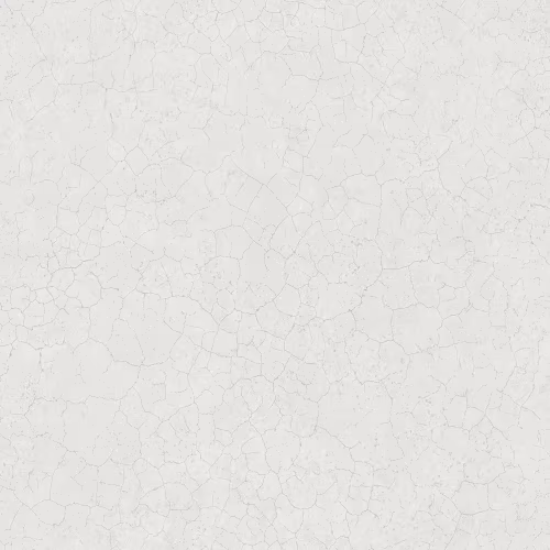 Обои Aura Texture FX G78126 10,05×0,53