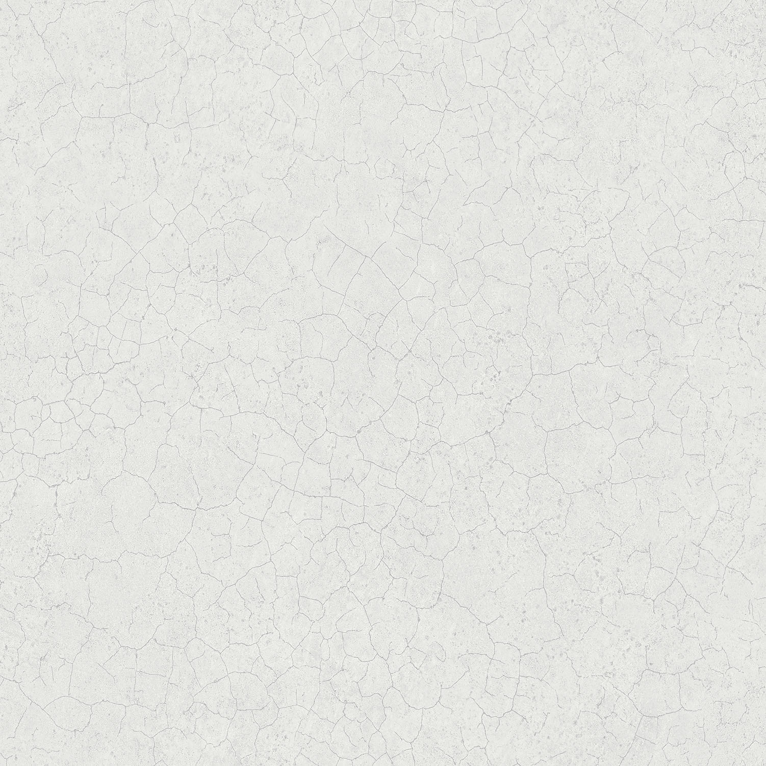 Обои Aura Texture FX G78126 10,05×0,53