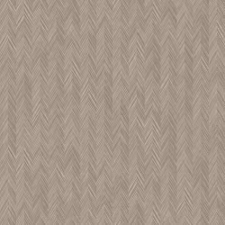 Обои Aura Texture FX G78127 10,05×0,53