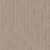 Обои Aura Texture FX G78127 10,05×0,53