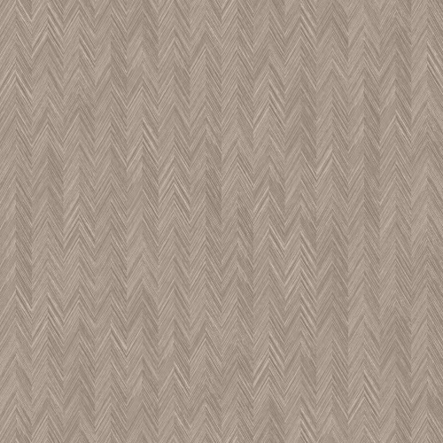 Обои Aura Texture FX G78127 10,05×0,53