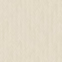 Обои Aura Texture FX G78128 10,05×0,53