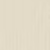 Обои Aura Texture FX G78128 10,05×0,53