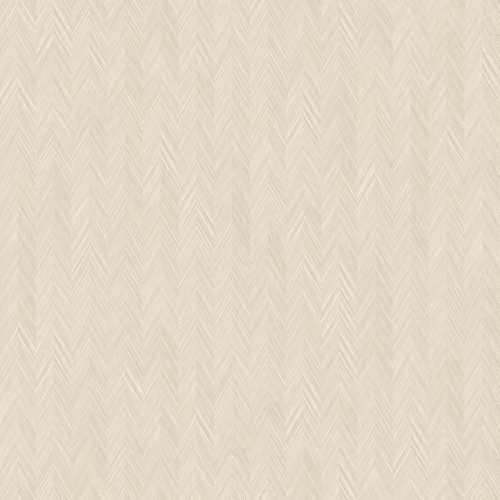 Обои Aura Texture FX G78128 10,05×0,53