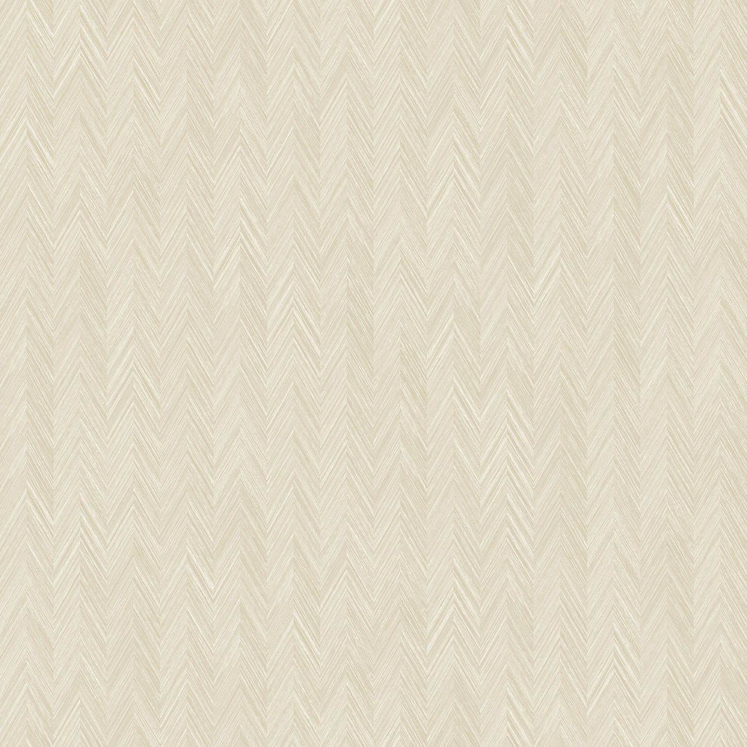 Обои Aura Texture FX G78128 10,05×0,53