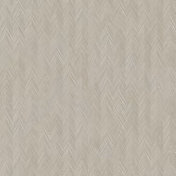 Обои Aura Texture FX G78129 10,05×0,53