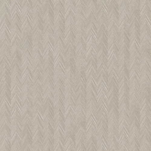 Обои Aura Texture FX G78129 10,05×0,53