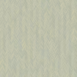 Обои Aura Texture FX G78130 10,05×0,53