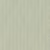 Обои Aura Texture FX G78130 10,05×0,53