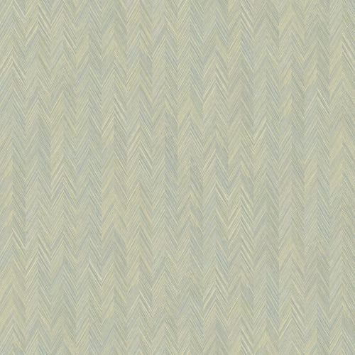 Обои Aura Texture FX G78130 10,05×0,53