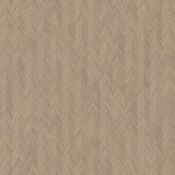 Обои Aura Texture FX G78131 10,05×0,53
