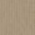 Обои Aura Texture FX G78131 10,05×0,53