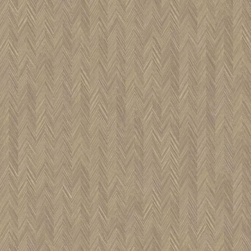 Обои Aura Texture FX G78131 10,05×0,53