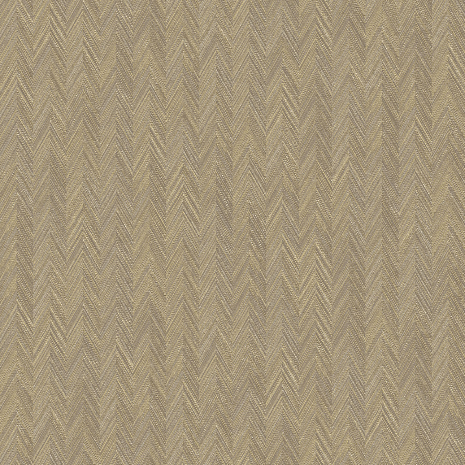 Обои Aura Texture FX G78131 10,05×0,53