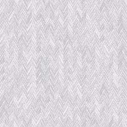Обои Aura Texture FX G78132 10,05×0,53