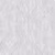 Обои Aura Texture FX G78132 10,05×0,53