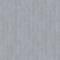 Обои Aura Texture FX G78133 10,05×0,53