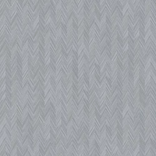 Обои Aura Texture FX G78133 10,05×0,53