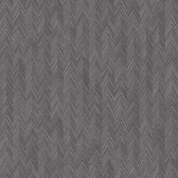 Обои Aura Texture FX G78134 10,05×0,53