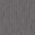 Обои Aura Texture FX G78134 10,05×0,53