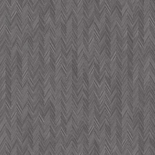 Обои Aura Texture FX G78134 10,05×0,53