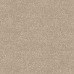 Обои Aura Texture FX G78135 10,05×0,53