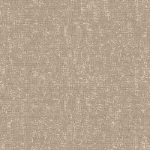 Обои Aura Texture FX G78135 10,05×0,53
