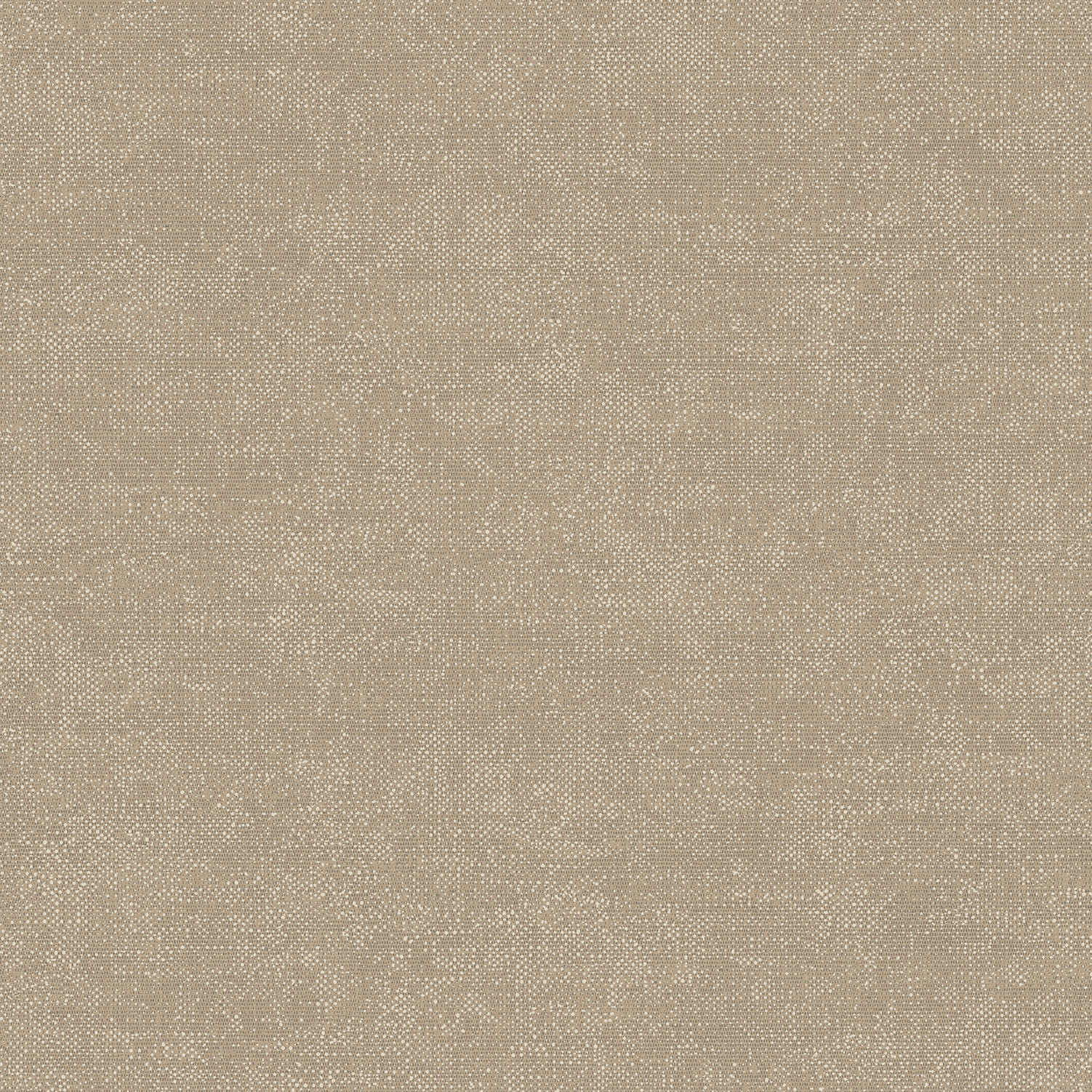 Обои Aura Texture FX G78135 10,05×0,53