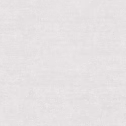 Обои Aura Texture FX G78136 10,05×0,53