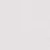 Обои Aura Texture FX G78136 10,05×0,53