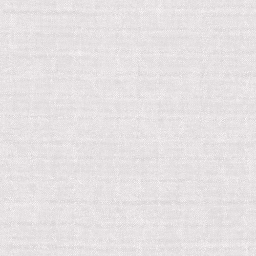 Обои Aura Texture FX G78136 10,05×0,53