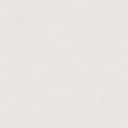 Обои Aura Texture FX G78137 10,05×0,53