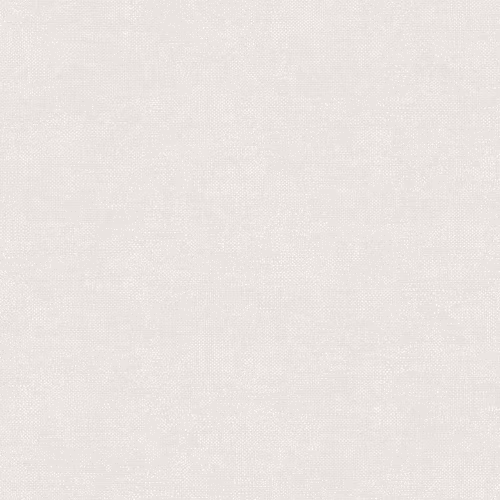 Обои Aura Texture FX G78137 10,05×0,53