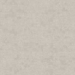 Обои Aura Texture FX G78138 10,05×0,53