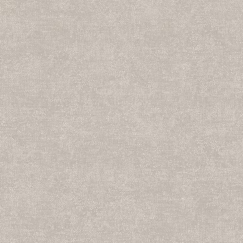 Обои Aura Texture FX G78138 10,05×0,53
