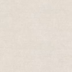 Обои Aura Texture FX G78140 10,05×0,53