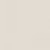 Обои Aura Texture FX G78140 10,05×0,53