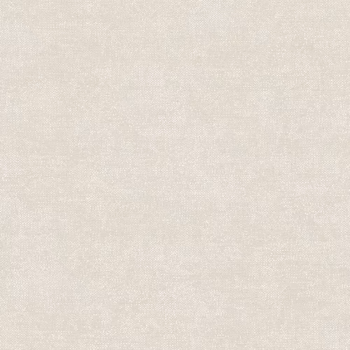 Обои Aura Texture FX G78140 10,05×0,53