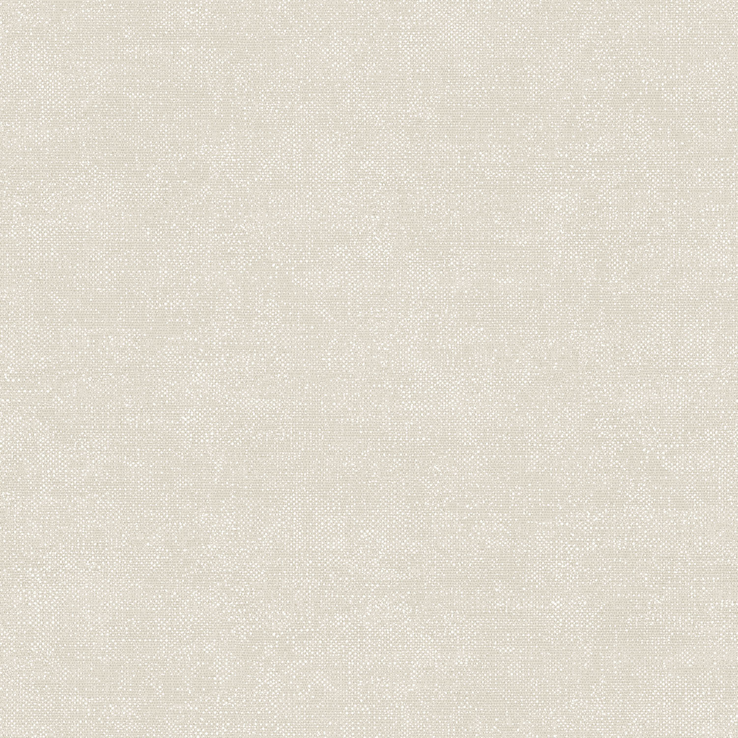 Обои Aura Texture FX G78140 10,05×0,53