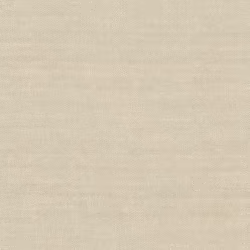 Обои Aura Texture FX G78141 10,05×0,53
