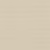 Обои Aura Texture FX G78141 10,05×0,53