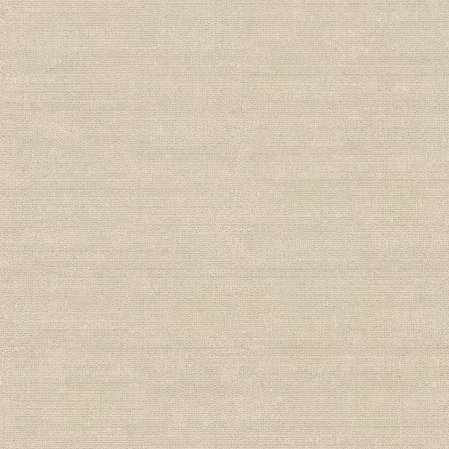 Обои Aura Texture FX G78141 10,05×0,53